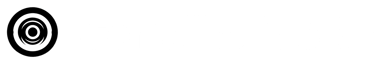 Serralheria3RB logo