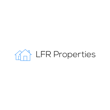 LFR Properties logo