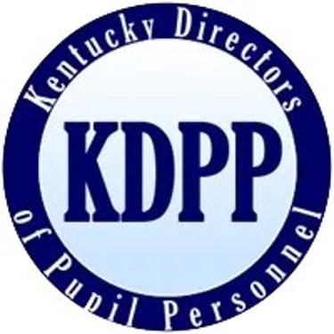 Kentucky DPP logo