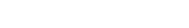 Chibs Olympia logo