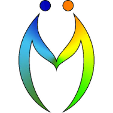 UAB Miltegona - Miltelinis dažymas Kaune gera kaina logo