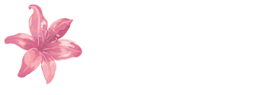 Consider the Lilies Care Services - Winnipeg, MB logo