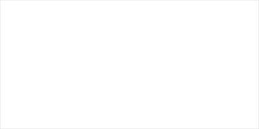 Ironbody- Fitness Equipments, Gym Setup, Home Exercise logo