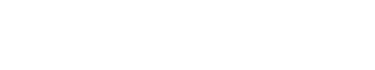 Haruka Japanese Asset Consultant logo