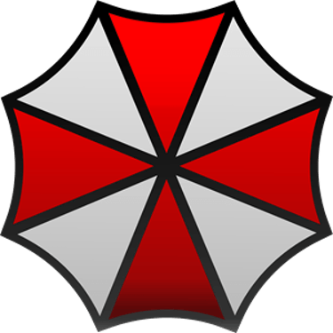 Umbrella Fintech logo