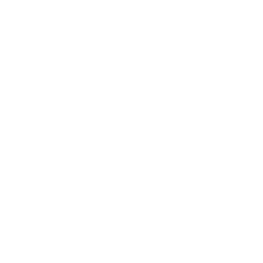 Artemis Engenharia e Construção logo