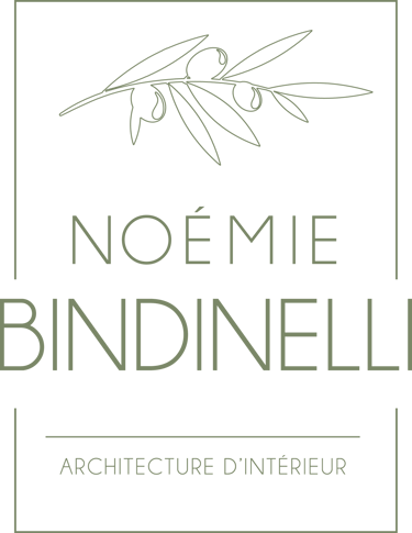 NB Rénovation logo