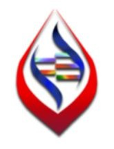 Core Skills Training LTD logo