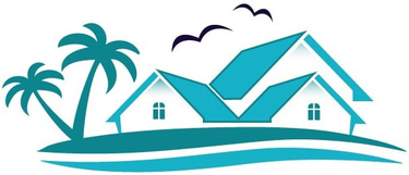 Remote Home Watch 855-783-8335 logo