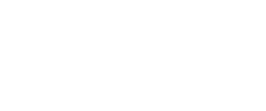 Tinnu International logo