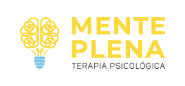 Mente Plena logo