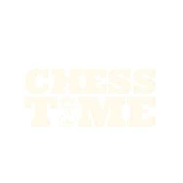 ChessTime logo