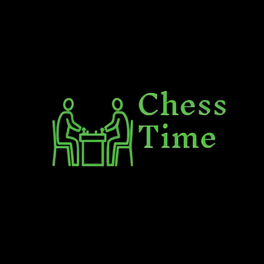 TheChessTime logo