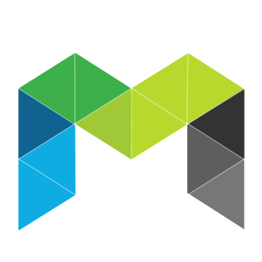 Sion Soluciones Digitales logo