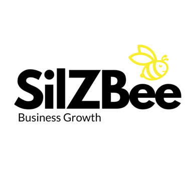 Silzbee logo