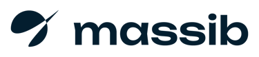 Massib Consulting logo
