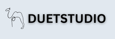 DuetStudio logo