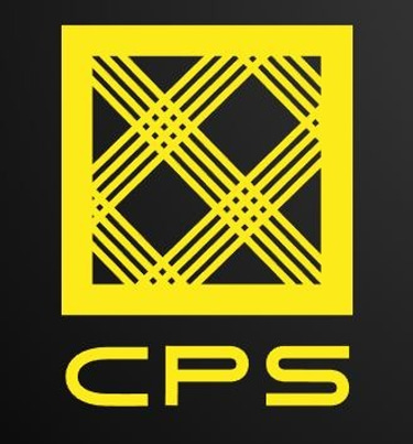 Composite Part Solutions LLC logo