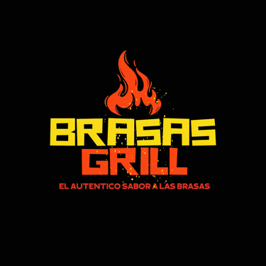 Barriles ahumadores chile logo