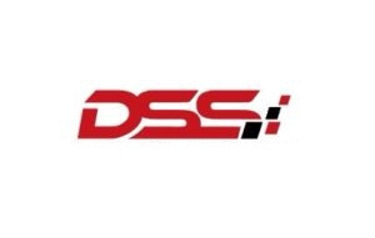 DSSG SERVICES (CAMBODIA) CO., LTD. logo