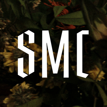 Samu Morys Cornelissen logo