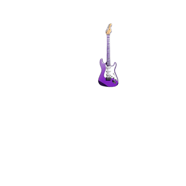 Rocking Girls logo