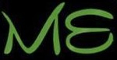 Has to Be Me logo