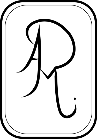 anparema logo