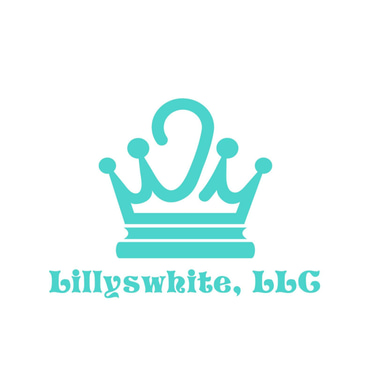Always Clean logo