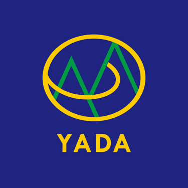 亞大創新企管顧問有限公司 logo