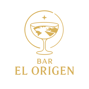 Bar El Origen logo