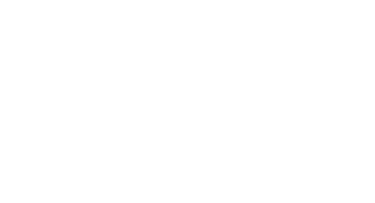 Perú Latitudes Tours logo