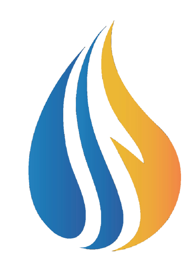 Josh Munro Plumbing-Heating-Gas logo