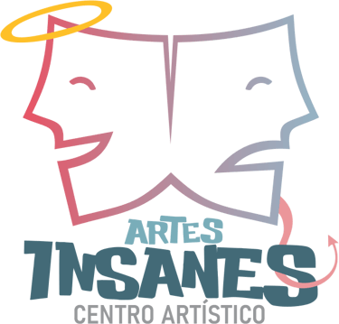 Companhia Artes Insanes logo