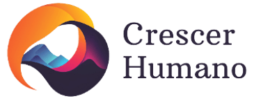 Crescer Humano logo