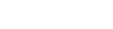 Master Del Viaje logo