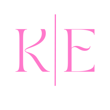 Elhousaini Rania logo