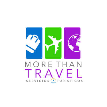 Mttravel logo