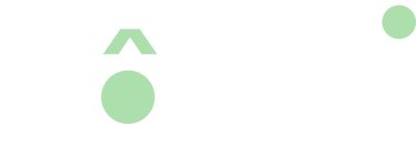Bôdhi Marketing logo