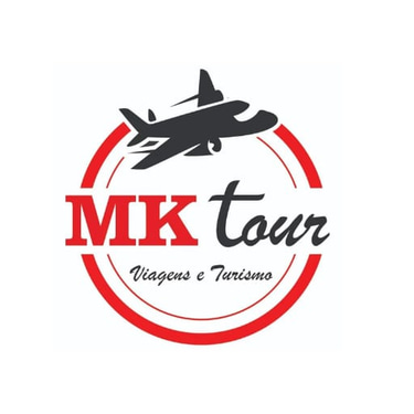 MK Tour logo