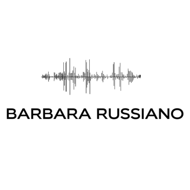 Barbara Russiano logo
