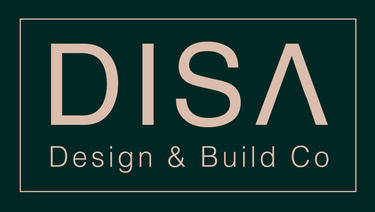 Disa logo