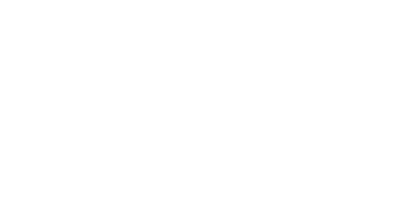 Automobilių dalys  logo