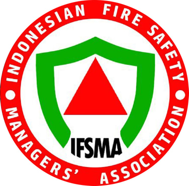 Fire Safety Manager logo