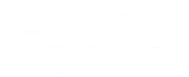 Guidetti de Souza & Pomin - Advocacia Especializada logo
