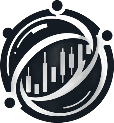 Les Tradeurs de France logo