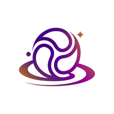 Nouvel Impératif logo