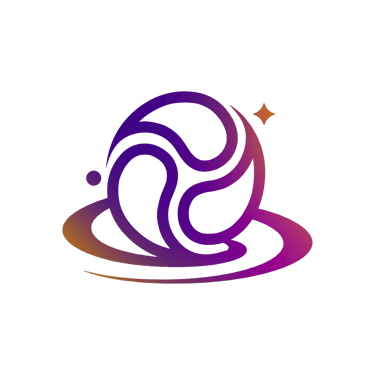 Nouvel Impératif logo