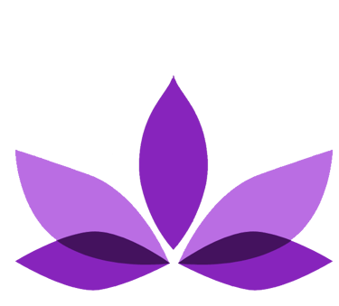 Rawya Abdalla logo