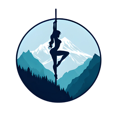 Pole Everest logo